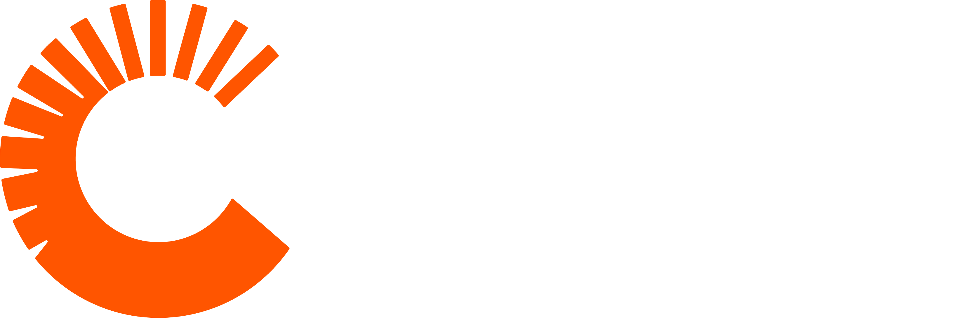 Catalyst logo